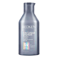 Color Extend Graydiant Shampoo